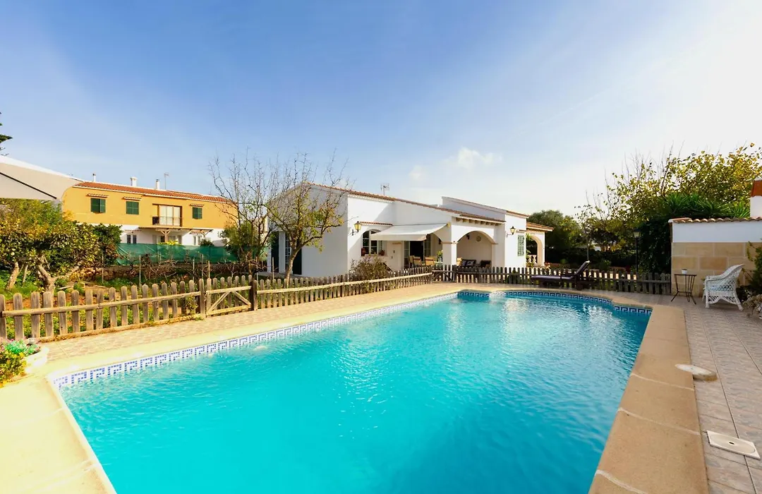 Villa Fina-1