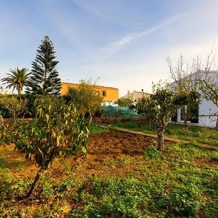 Villa Fina-3