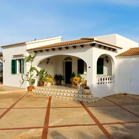 Villa Fina-2